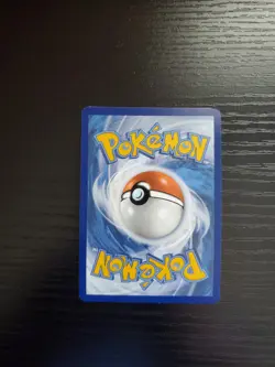 Pokemon Prismatic Evolutions - Professor Turo's Scenario - Holofoil - 121/131 - Image 2