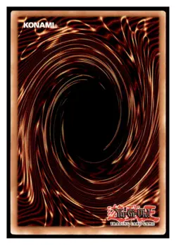 Yugioh Dragunity Knight #BLVO-EN045 Super Rare Blazing Vortex LP - Image 2