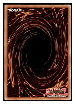 Yugioh Swamp Mirrorer #SBCB-EN199 Speed Duel: Battle City Box LP - Image 2