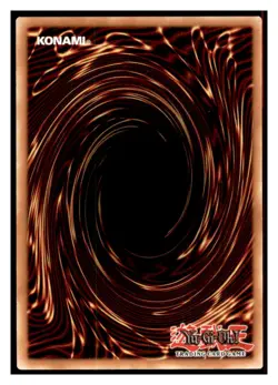 Yugioh Materiactor Gigaboros #BLVO-EN084 Super Rare Blazing Vortex LP - Image 2