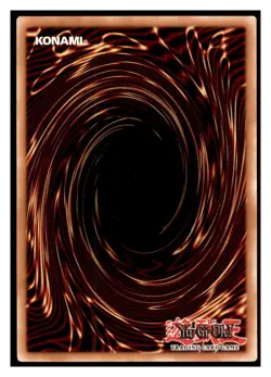 Yugioh Ancient Warriors #BLVO-EN025 Super Rare Blazing Vortex LP - Image 2