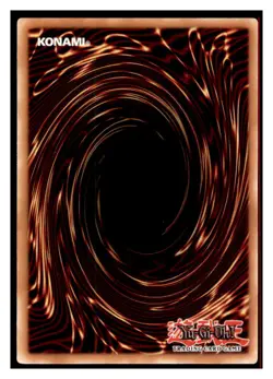 Yugioh Armed Dragon Thunder LV5 #BLVO-EN003 Super Rare Blazing Vortex LP - Image 2