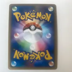 [LP] Gardevoir LV.X DP4 Dawn Dash Pokemon Card Japanese - Image 2