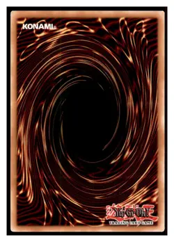 Yugioh Angel Statue #BLVO-EN079 Super Rare Blazing Vortex LP - Image 2