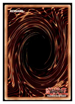 Yugioh War Rock Fortia #BLVO-EN093 Super Rare Blazing Vortex LP - Image 2