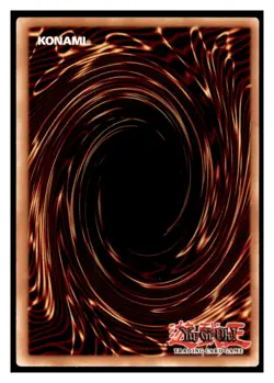 Yugioh Oneiros, the Dream Mirror Tormentor BLVO-EN042 Super Rare LP - Image 2