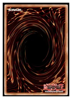 Yugioh Timebreaker Magician #PEVO-EN019 Super Rare Pendulum Evolution LP - Image 2