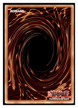 Yugioh Armed Dragon Thunderbolt #BLVO-EN067 Super Rare Blazing Vortex LP - Image 2