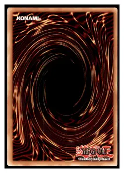 Yugioh Windwitch Chimes #BLVO-EN059 Super Rare Blazing Vortex LP - Image 2