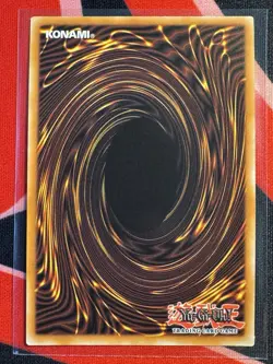 Yugioh - Blue-Eyes White Dragon - BLMM-EN001 - Near Mint - Image 2