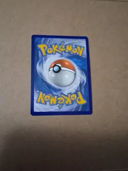 Bird Keeper - 066/072 - Pokemon Shining Fates Sword Shield Full Art Rare Card NM - Image 2