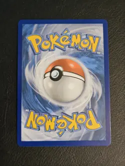 Bird Keeper - 066/072 - Pokemon Shining Fates Sword Shield Full Art Rare Card NM - Image 3