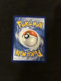 N's Darmanitan SVP181 Prerelease Stamped Promo Card Journey Together - Image 2