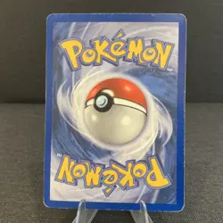 Electrike 64/110 Holon Phantoms Reverse Holo Stamped 2006 Pokemon Card - HP - Image 2