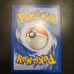 Light Dragonite - 14/105 - Pokemon Neo Destiny Unlimited Holo Rare Card WOTC LP - Image 4
