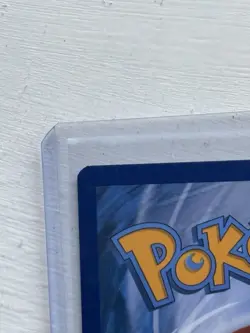 Pokemon TCG Charizard EX 2016 Full Art Black Star Promo Card XY121 - Image 3