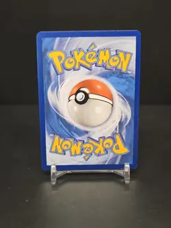 Pokemon 2021 Celebrations Ho-Oh Holo Card 001/025 Rare - Image 2