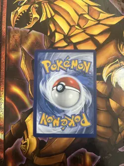 Pokemon TCG Hoothoot Reverse Holo Card 114/142 Common Stellar Crown Near Mint - Image 2