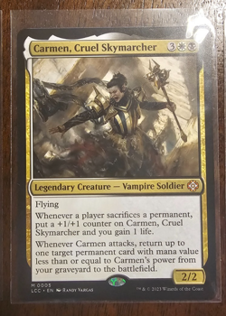 MTG Lost Caverns of Ixalan Lot - Swooping Pterodon, Mythics, Rares, Full Art NM - Image 4