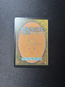 *NM* MTG Deadly Rollick 042/322 - Commander 2020 (C20) - Regular - Image 4