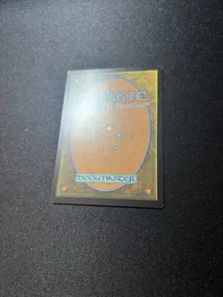 *NM* MTG Deadly Rollick 042/322 - Commander 2020 (C20) - Regular - Image 5