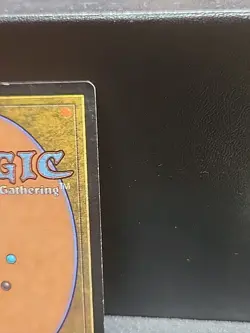 Gaea's Cradle (Urza's Saga) MP MTG NO CREASES - Image 4