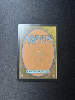 *NM* Godzilla, Doom Inevitable Regular Ikoria: Lair of Behemoths MTG Non-Foil - Image 3