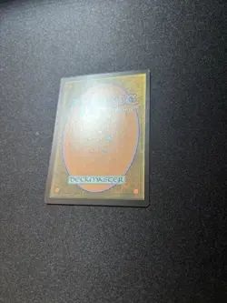 *NM* Godzilla, Doom Inevitable Regular Ikoria: Lair of Behemoths MTG Non-Foil - Image 4