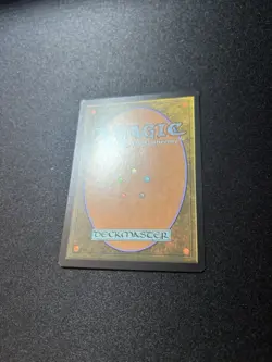 *NM* Rodan, Titan of Winged Fury (Borderless) Ikoria: Lair of the Behemoths MTG - Image 4