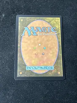 Endurance Borderless 317 Mh2 Modern Horizons 2 Regular MTG Magic NM - Image 2