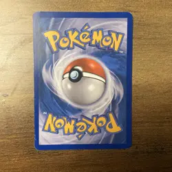 Pokemon TCG Charizard 1/99 Platinum Arceus Cracked Ice Holo Rare Pokemon Card MP - Image 2