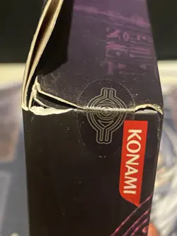 Yugioh Japanese Structure Deck Volume 2 Kaiba + Yugi NEW SEALED - Image 5