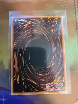 Cyber Shark - LED9-EN048 - Common - 1st Edition LP YuGiOh! Legendary Duelists: - Image 2