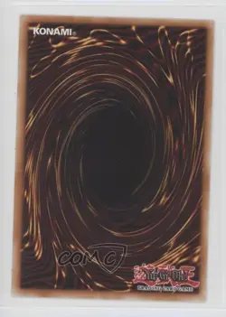 Sky Striker Maneuver - Vector Blast (SR) 1st Ed. YuGiOh Soul Fusion #SOFU-EN061 - Image 2