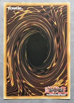 Yugioh! Elemental HERO Thunder Giant - RA03-EN153 - Platinum Secret Rare - 1st E - Image 2