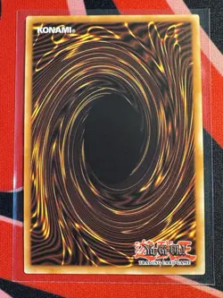 Yugioh - Junk Warrior - BLMM-EN009 - 1st Edition - Near Mint - Image 2
