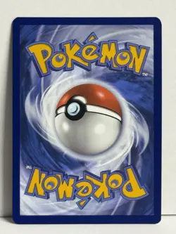 Pokemon TCG Dusclops Pokeball Card 036/131 Prismatic Evolutions NM Condition - Image 2