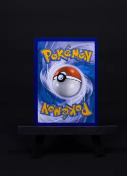 Machamp 026/073 - Champions Path - Reverse Holo - Pokemon 2017 Common TCG Card - Image 2