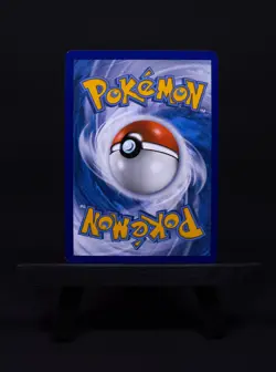 Charmander 7/68 Hidden Fates 2019 Reverse Holo Foil Pokemon TCG Card - NM - Image 2