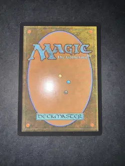 Bloodstained Mire Modern Horizons 3 Regular Card NM Condition Free Shipping - Image 3