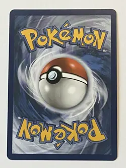 Zekrom Full Art 114/114 - Celebrations 25th Anniversary Pokemon Card Pokemon TCG - Image 2