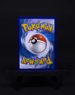 Arbok 27/68 Hidden Fates 2019 Reverse Holo Foil Rare Pokemon TCG Card - NM - Image 2