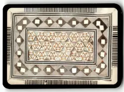 1995 Kult Reality is a Lie! Trading card game - MORBID EXPERIMENTS - Image 2