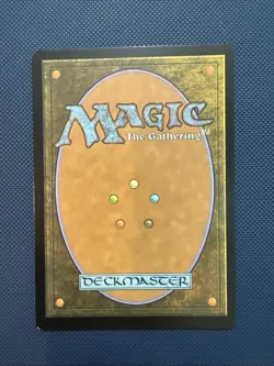 MTG Takenuma, Abandoned Mire - Kamigawa: Neon Dynasty (NEO) NM Foil - Image 2