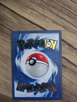Pokemon CHARIZARD 4/102 - Celebrations UPC 25th Anniversary GOLD Metal Card - Image 4