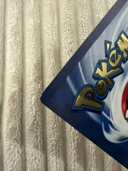 Pokemon CHARIZARD 4/102 - Celebrations UPC 25th Anniversary GOLD Metal Card - Image 3