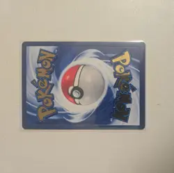 Pokemon CHARIZARD 4/102 - Celebrations UPC 25th Anniversary GOLD Metal Card - Image 3