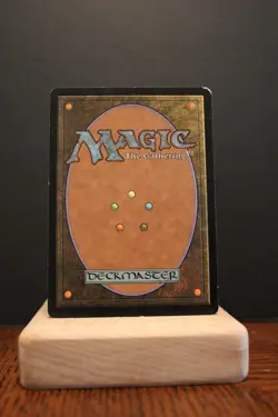 Slumbering Dragon - Core Set 2013 148 - Regular Rare MTG MP ManaFam - Image 2