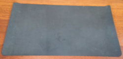 Oketra The True Ultra Pro Playmat Magic MTG Amonkhet w/ Monster Protectors Tube - Image 5