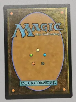 MTG x FINAL FANTASY SECRET LAIR - HOPE'S AERO MAGIC #1869 NON-FOIL - Image 2